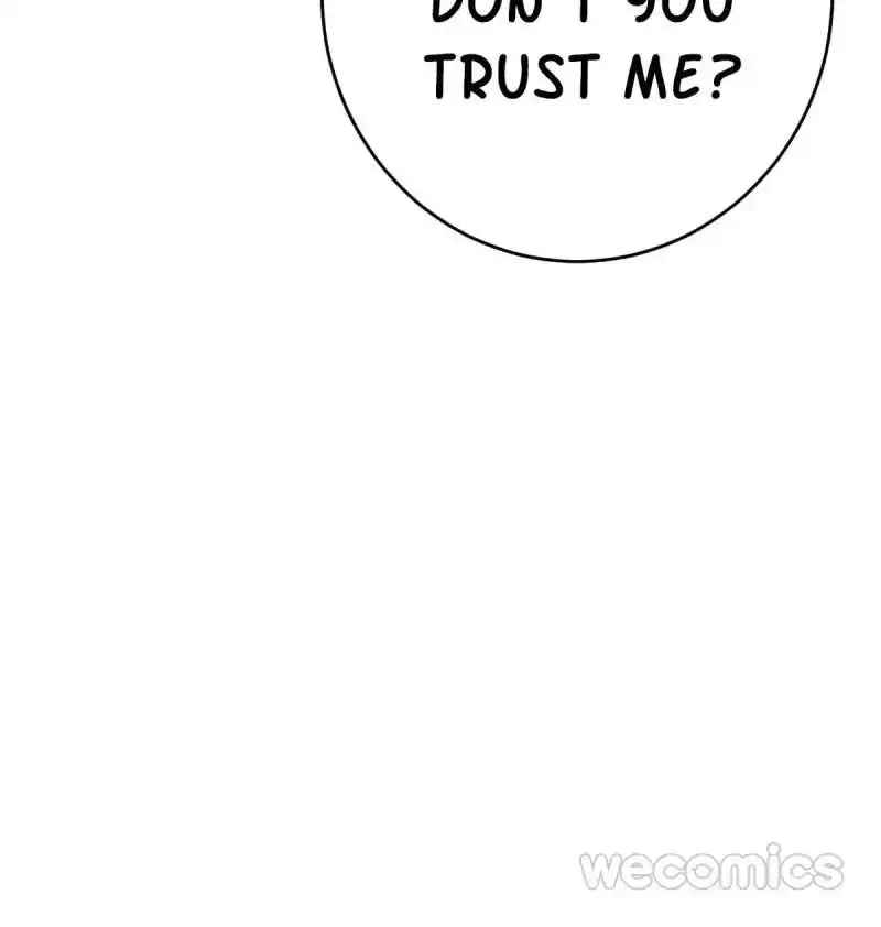 Legend Reboot Chapter 19 41